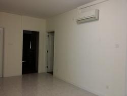 Emerald Park (D3), Condominium #123773672